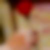 woman seeking men Gingee near me photo - Shanfiya