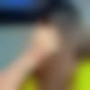 woman seeking men Ghaziabad near me photo - Mahi