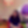 woman seeking men Ghaziabad near me photo - Mishika