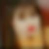 woman seeking men Ghatsila near me photo - Dimple