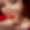 woman seeking men Ghatal near me photo - Moumita