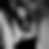 woman seeking men Gauribidanur near me photo - Somasree
