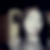 woman seeking men Gangarampur near me photo - Grace