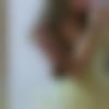 woman seeking men Gandhinagar near me photo - Hetshi