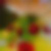 woman seeking men Gajwel near me photo - Nisha