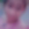 woman seeking men Gadchiroli near me photo - Pranali