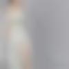 woman seeking men Gadag near me photo - Vidhi