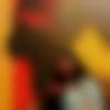 woman seeking men Ferozepur Jhirka near me photo - Shital