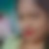 woman seeking men Faizabad near me photo - Shalu