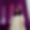 woman seeking men Ernakulam near me photo - Nature