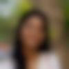 woman seeking men Ernakulam near me photo - Anjana