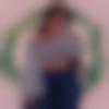 woman seeking men Durgapur near me photo - Itu