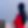 woman seeking men Dumka near me photo - Mem
