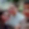 woman seeking men Dungarpur near me photo - Priyanka