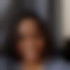 woman seeking men Dongargarh near me photo - Poorvaja