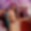 woman seeking men Diphu near me photo - Aysha