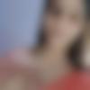 woman seeking men Didwana near me photo - Radhika