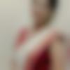woman seeking men Dibrugarh near me photo - Mistu