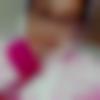 woman seeking men Diamond Harbour near me photo - Ranu