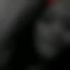 woman seeking men Dhupguri near me photo - Sanvi