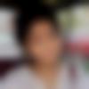 woman seeking men Dhubri near me photo - Riya