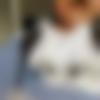 woman seeking men Dhekiajuli near me photo - Disha