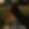 woman seeking men Dhanbad near me photo - Roshi