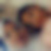woman seeking men Dhandhuka near me photo - Modan