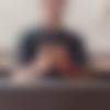 Single Male - Arun