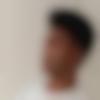 Single Male - Raju