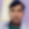 Single Male - Sanrosh
