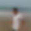 Single Male - Lalit