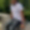 Single Male - Amit