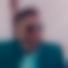 Single Male - Rajveer
