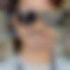 Single Male - Shubham