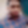 Single Male - Syed
