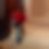 Single Male - Anup