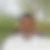 Single Male - Malli