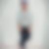 Single Male - Jitu