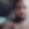 Single Male - Vivek