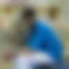 Single Male - Vineeth