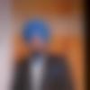 Single Male - Gurmeet