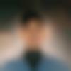 Single Male - Siddharth