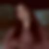Single Female - Fiza