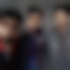 Single Male - Hangshubham