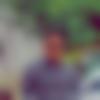 Single Male - Tushar