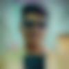 Single Male - Bhuvan