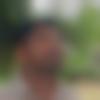 Single Male - Patil