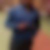 Single Male - Aphulari
