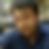 Single Male - Himmohan